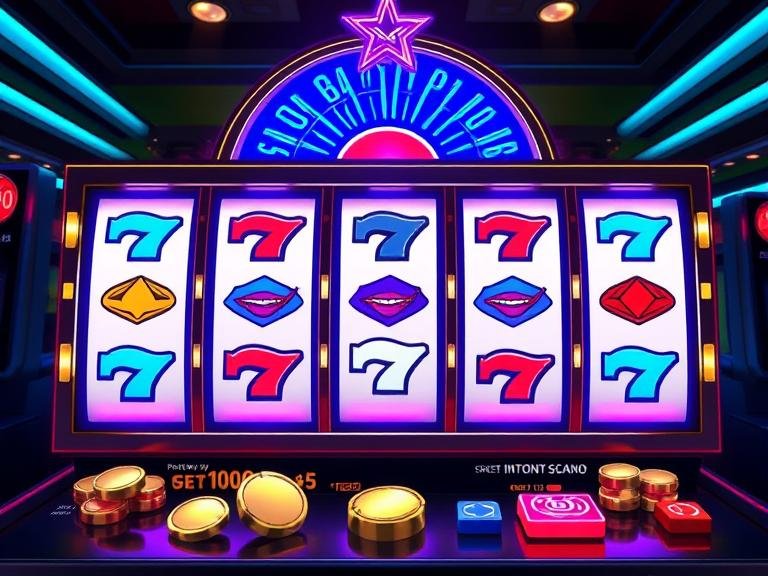 765bet