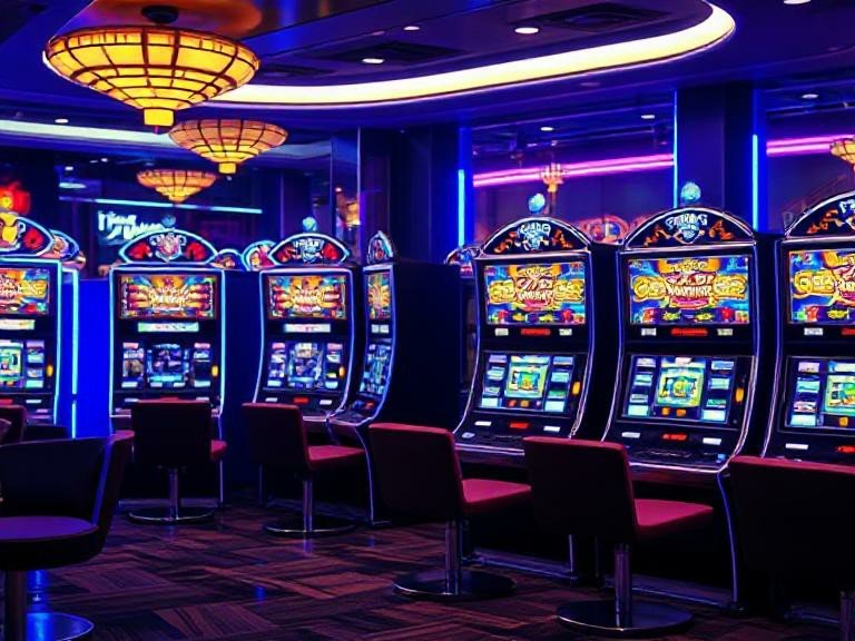 765bet