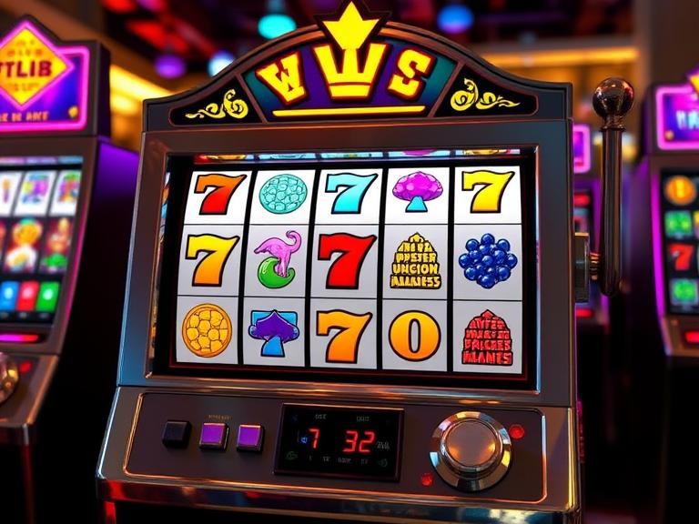 765bet