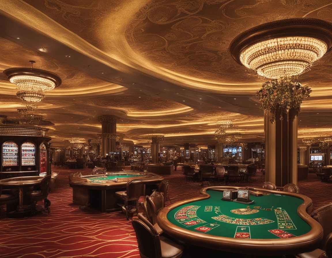765bet