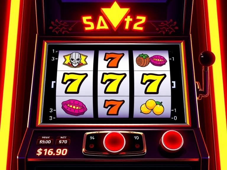 765bet