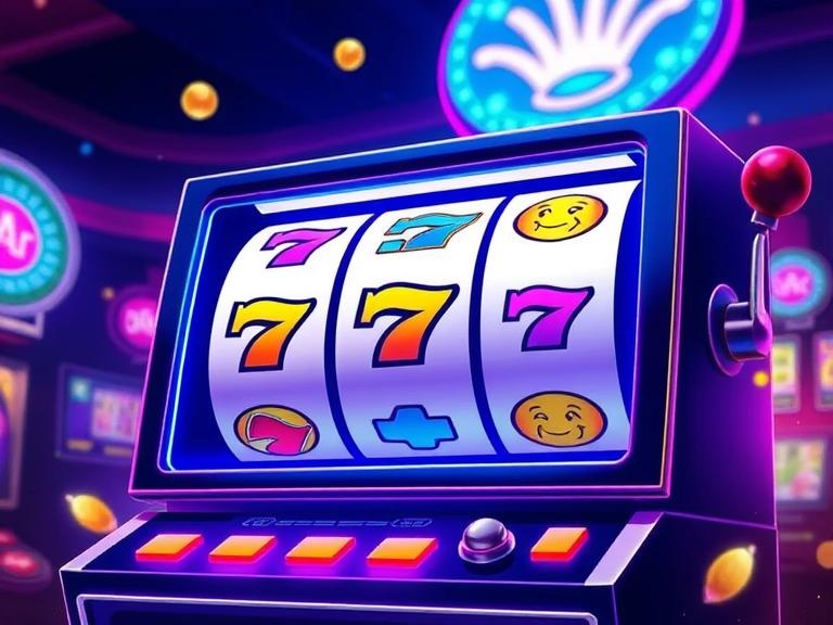 765bet