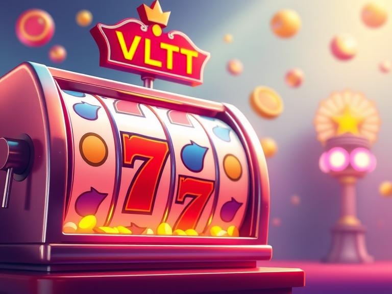 765bet