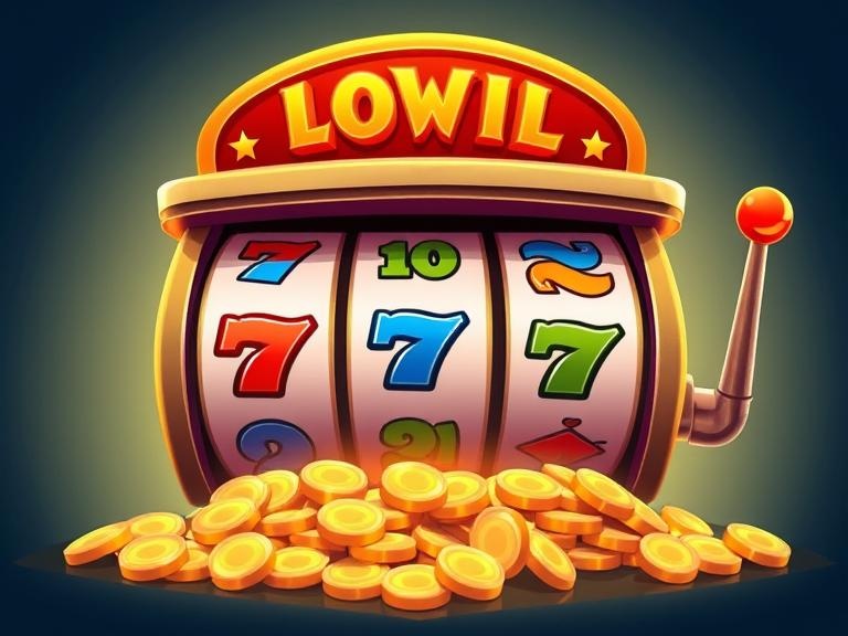 765bet