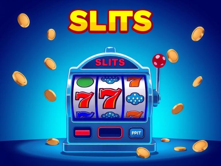 765bet