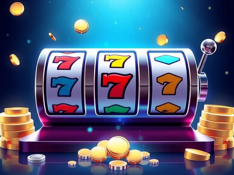 765bet