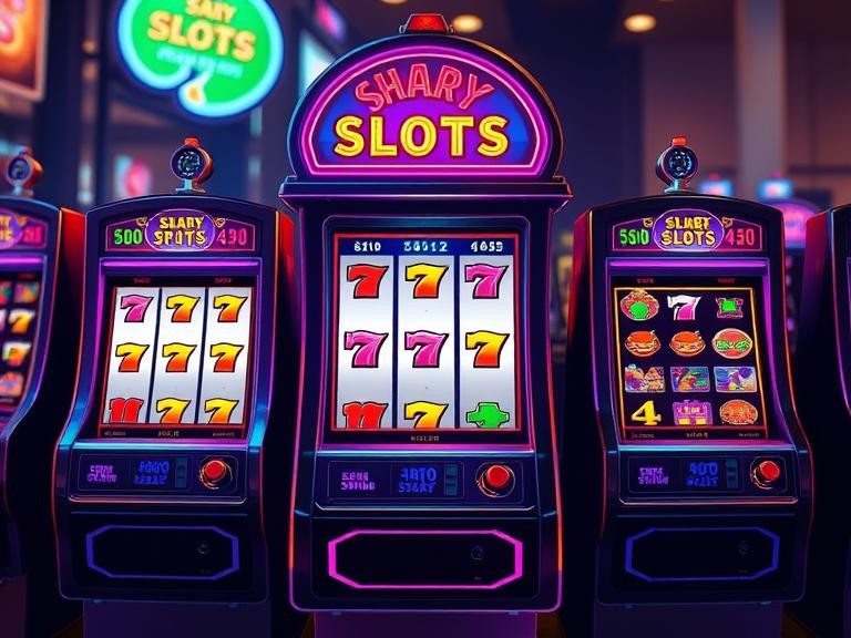 765bet