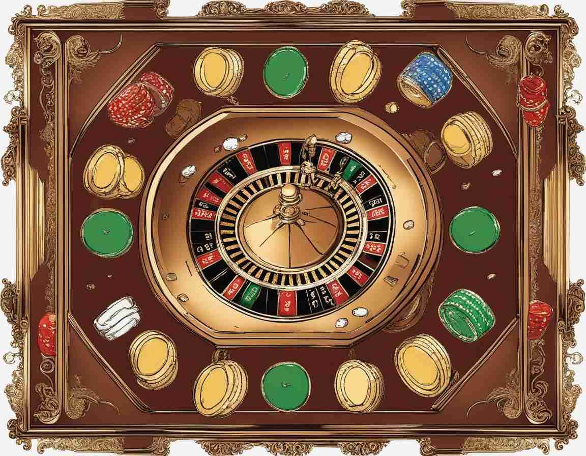 765bet