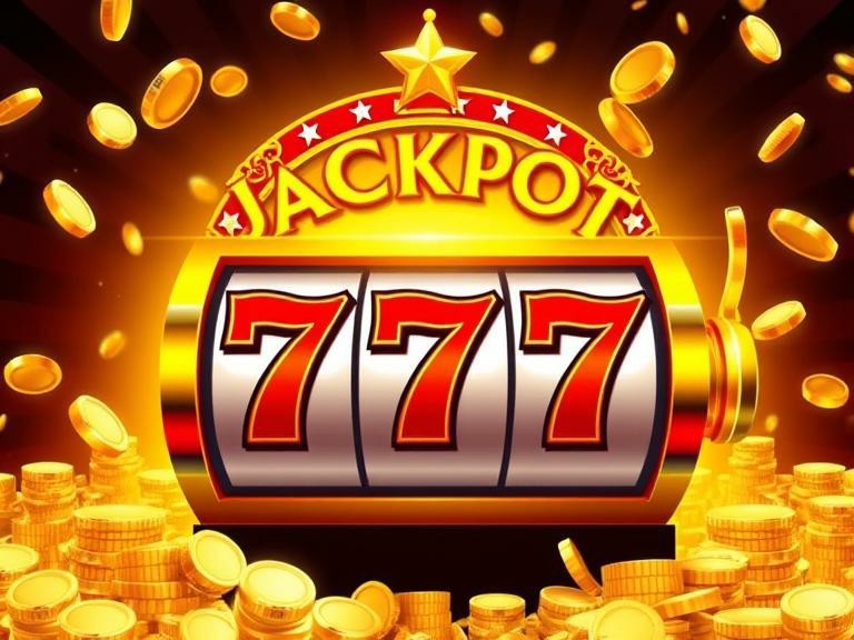 765bet
