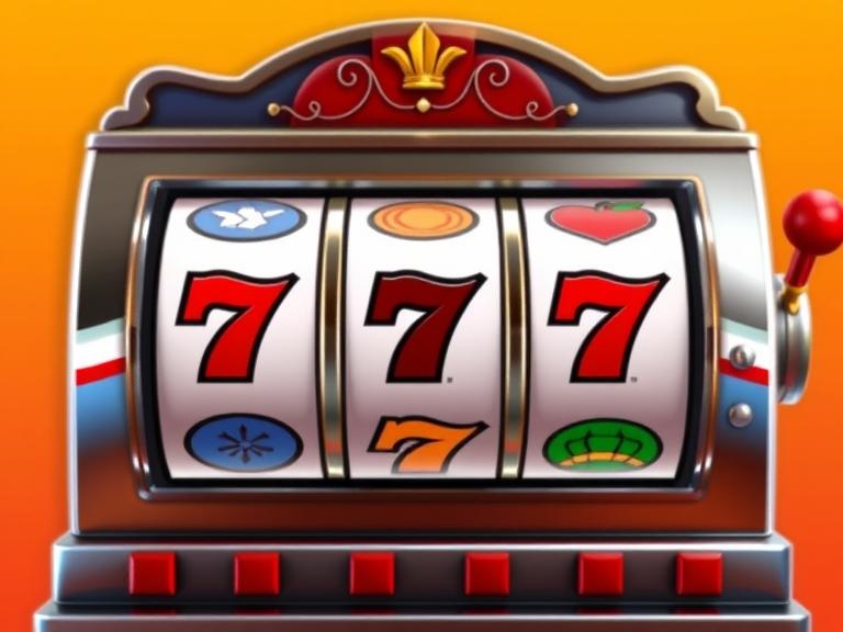 765bet