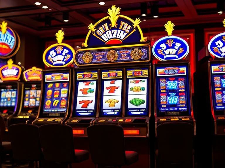 765bet