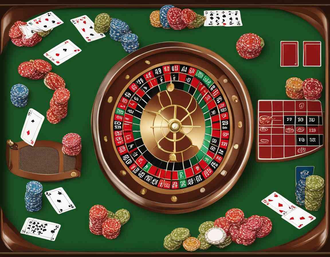 765bet