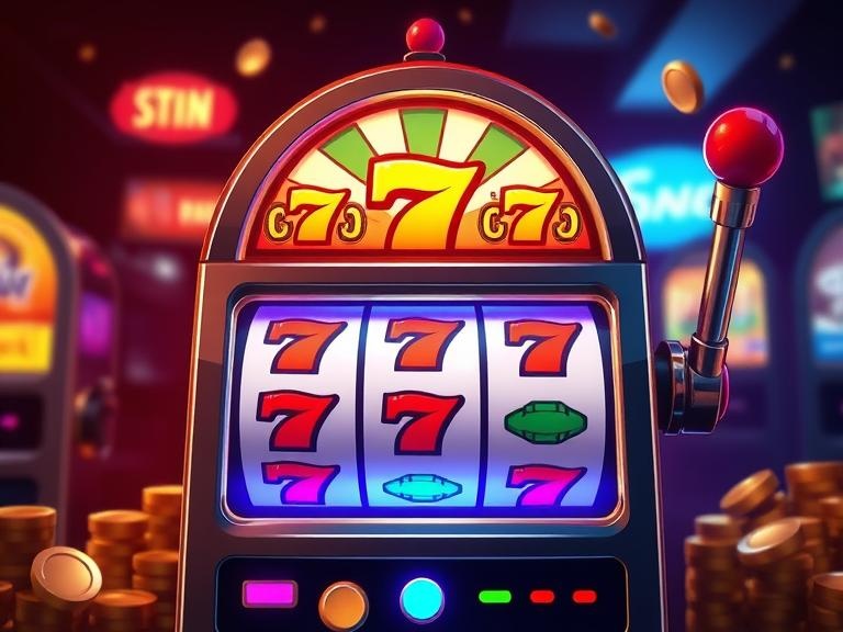 765bet