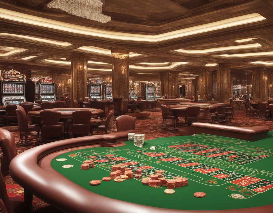 765bet