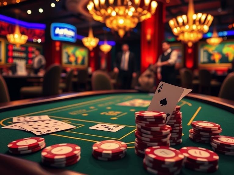 765bet