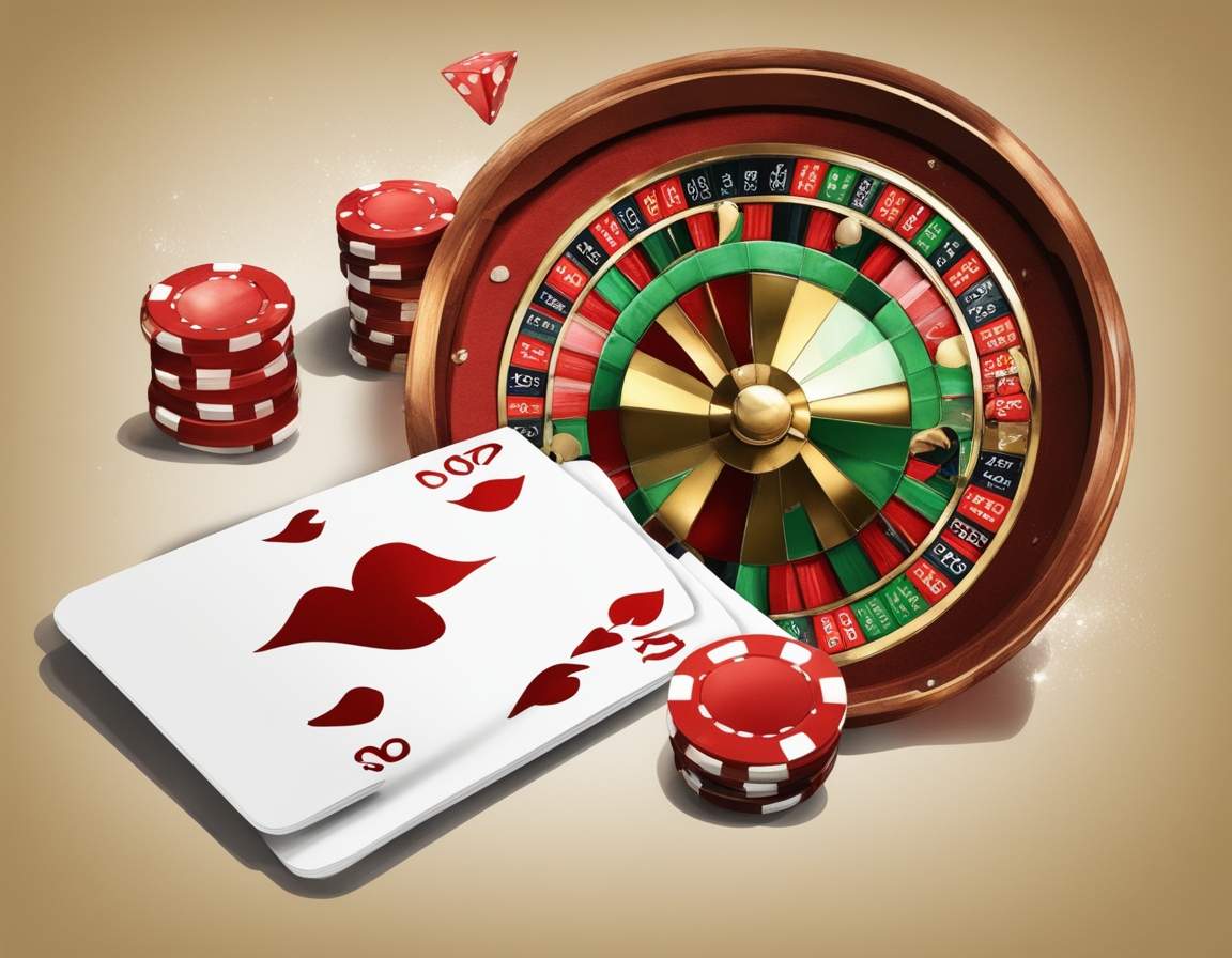 765bet