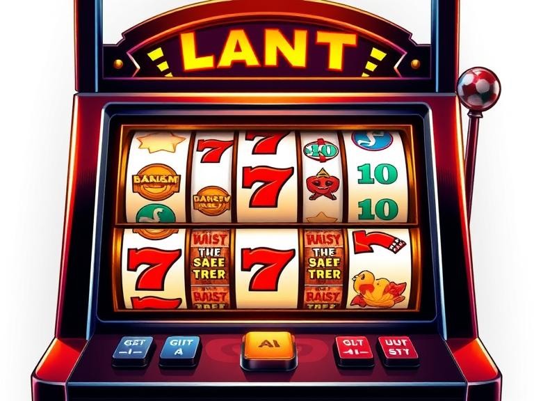 765bet