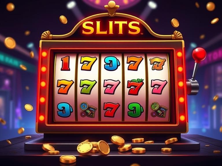 765bet