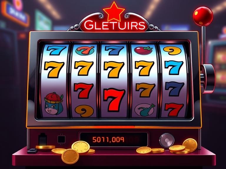 765bet