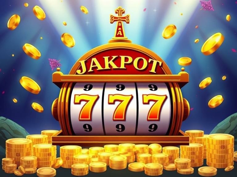 765bet