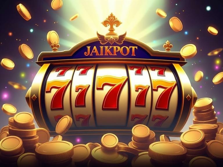 765bet
