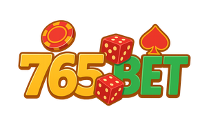 765bet